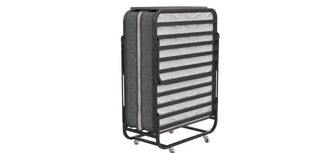 מיטת יחיד נפתחת Mini Space_1