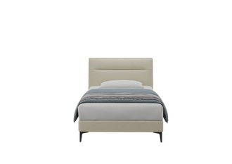 מיטת נוער Nest