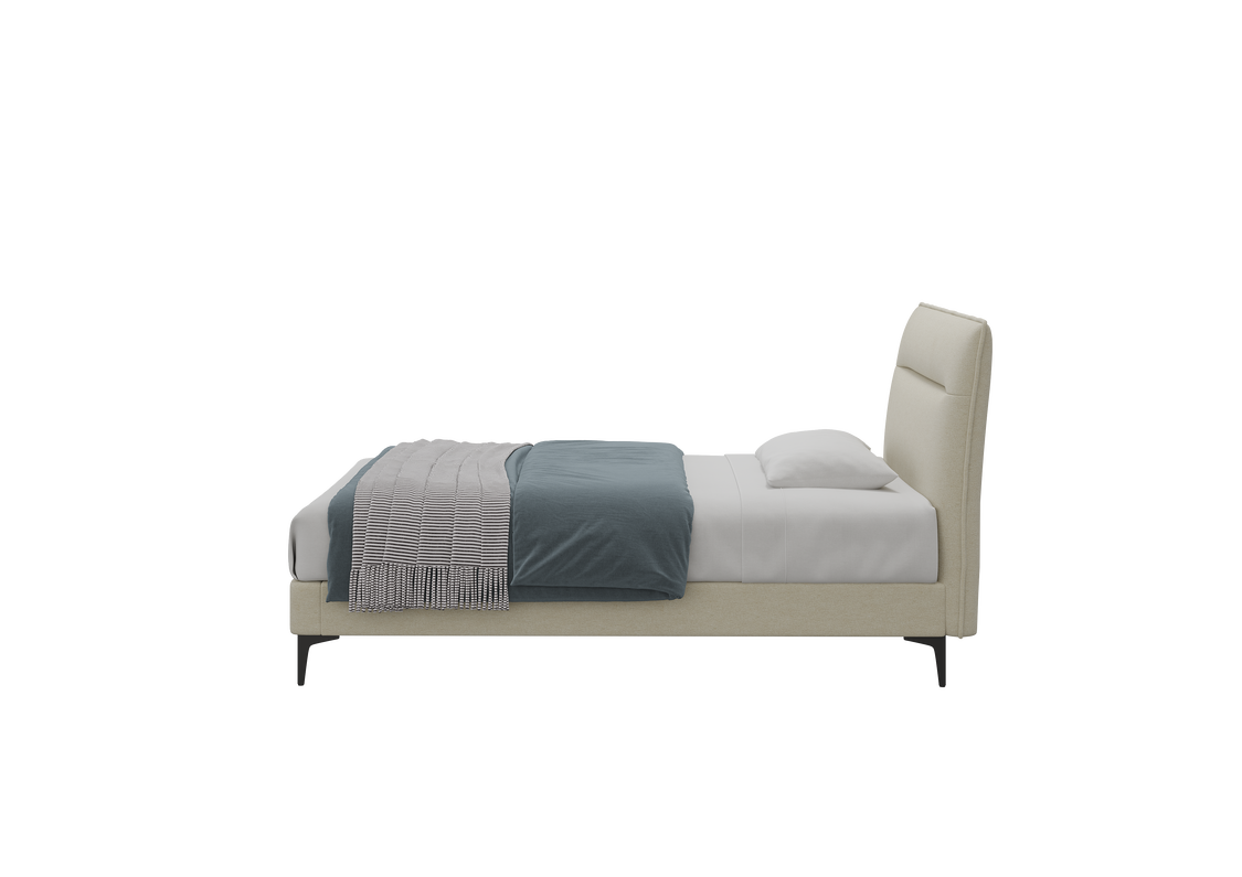 2 מיטת נוער Nest