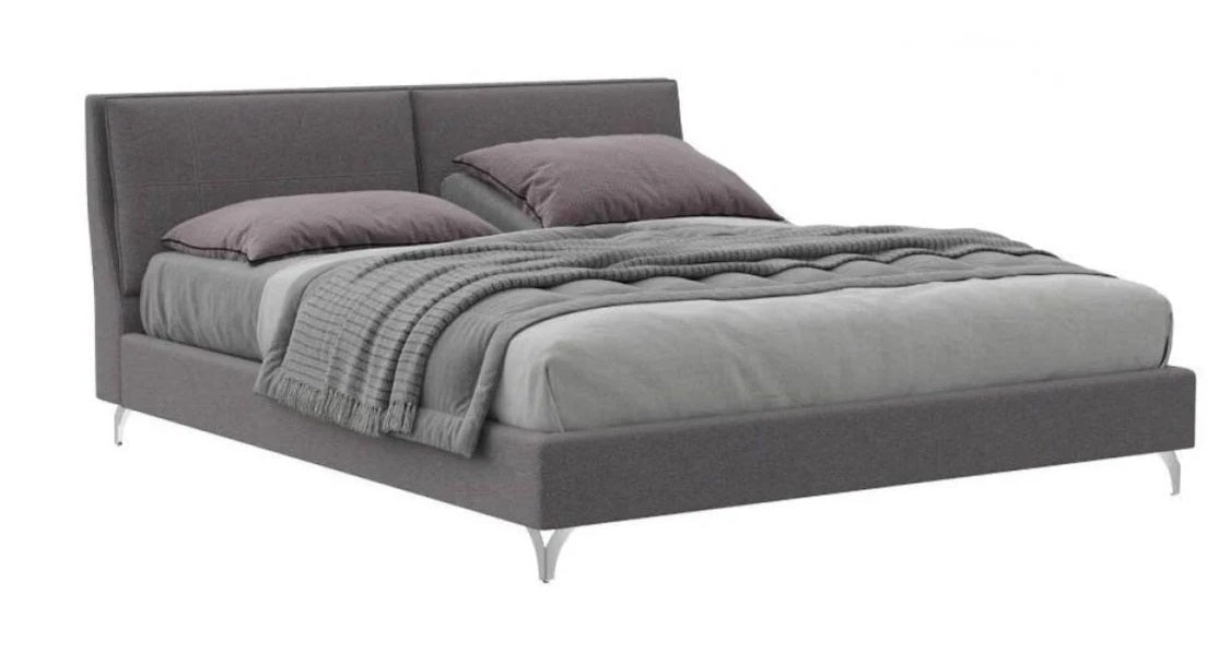 1 מיטה מתכווננת NEW JERSEY