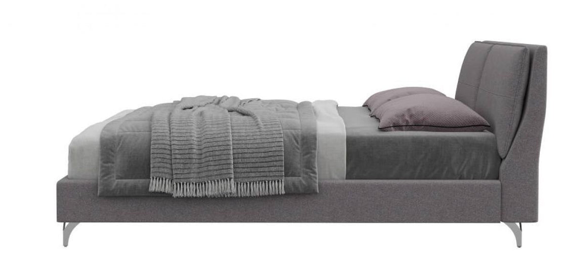 3 מיטה מתכווננת NEW JERSEY