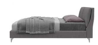 מיטה זוגית NEW JERSEY