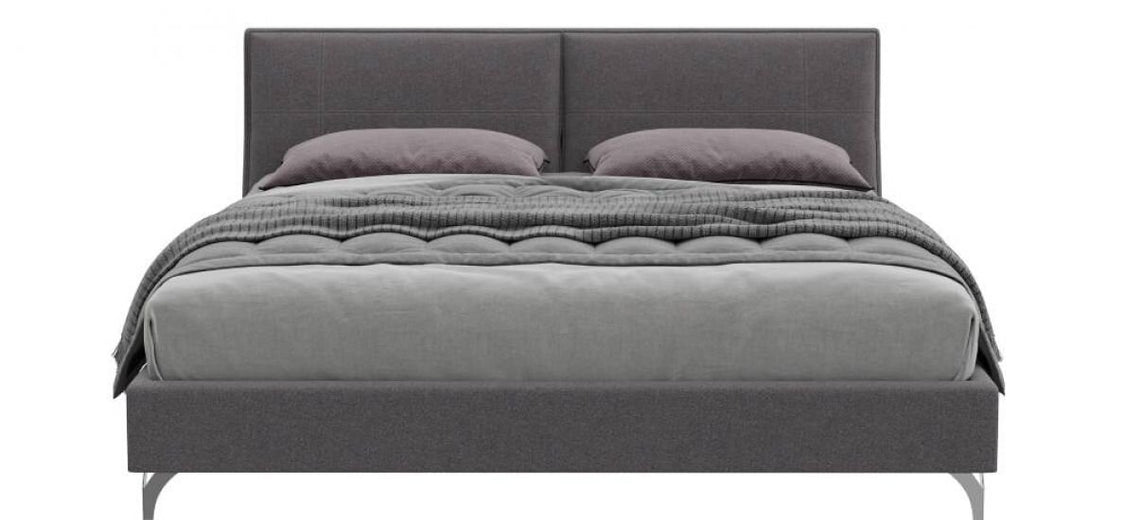 2 מיטה מתכווננת NEW JERSEY