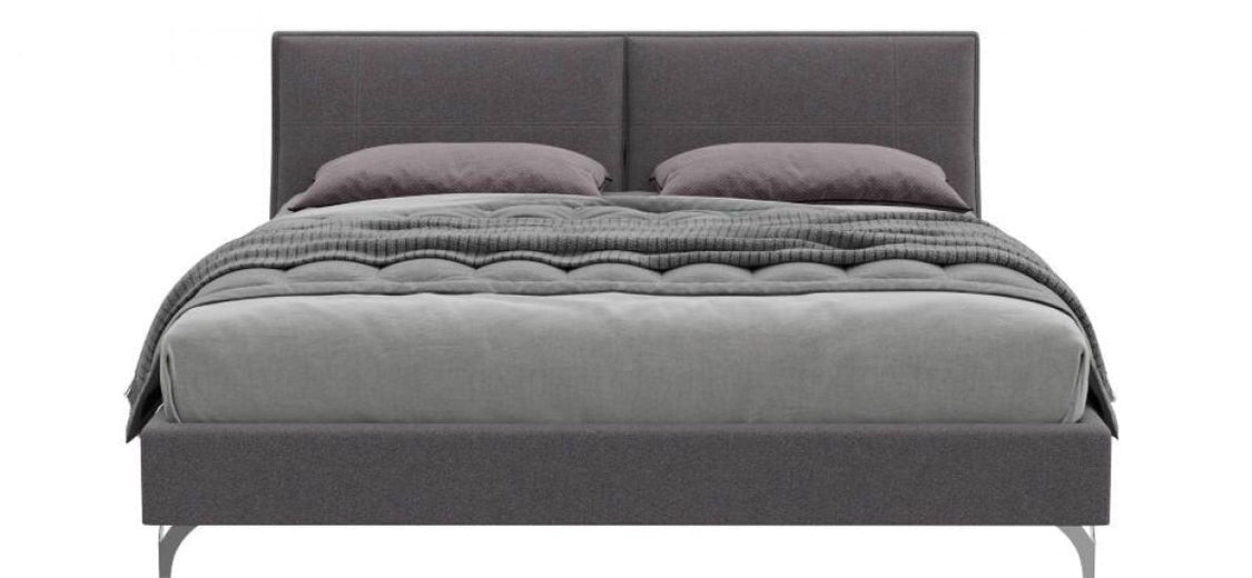 3 מיטה זוגית New Jersey