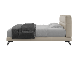 מיטת זוגית Oklahoma2