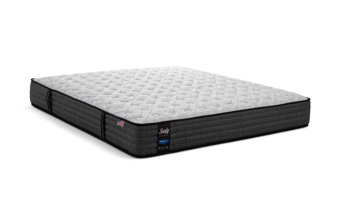 1 מזרן זוגי Performance Extra firm