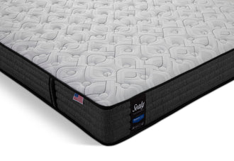 מזרן Performance Extra firm2