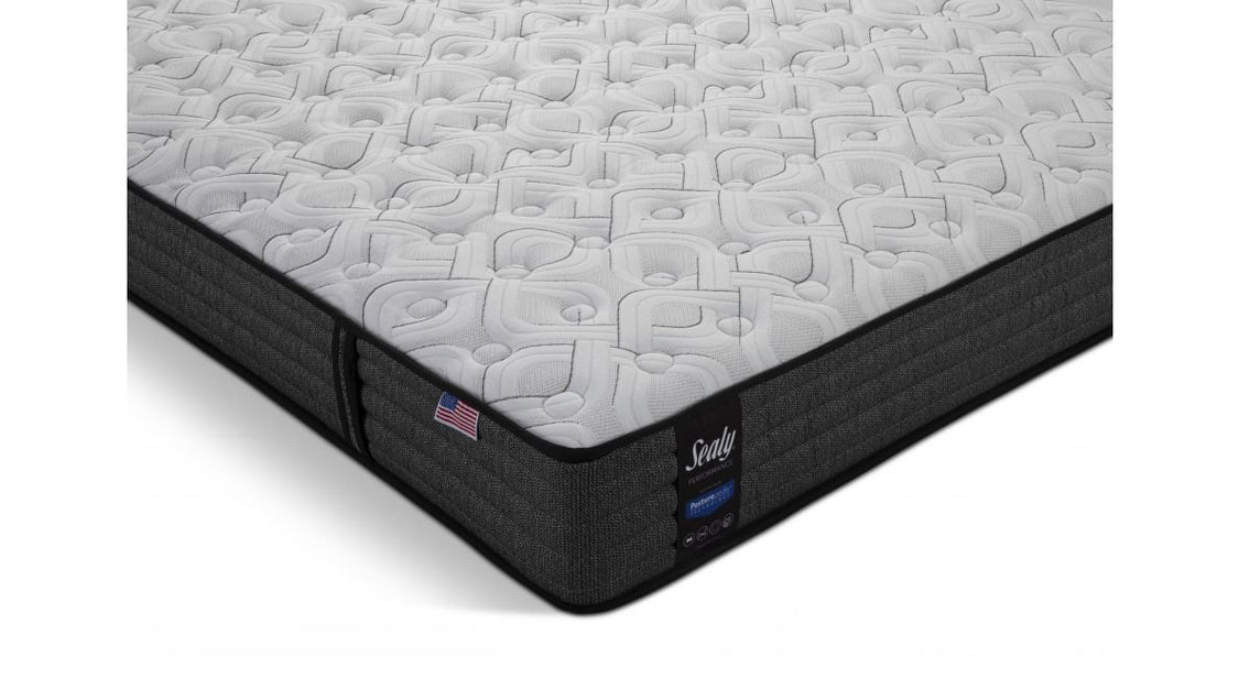 3 מזרן ויסקו זוגי Performance plush