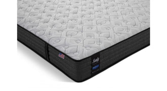 מזרן ויסקו Performance plush