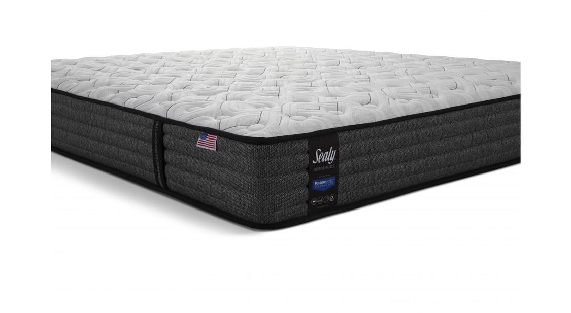 2 מזרן ויסקו זוגי Performance plush