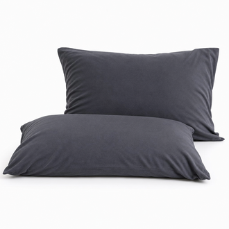 Sealy Stretch Royal זוג ציפיות