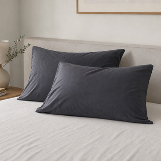 Sealy Stretch Royal זוג ציפיות