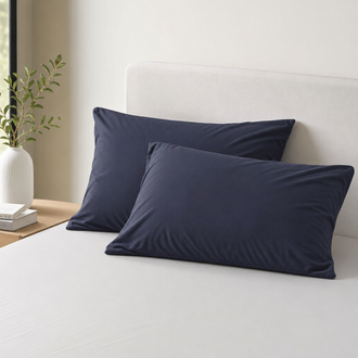 Sealy Stretch Royal זוג ציפיות