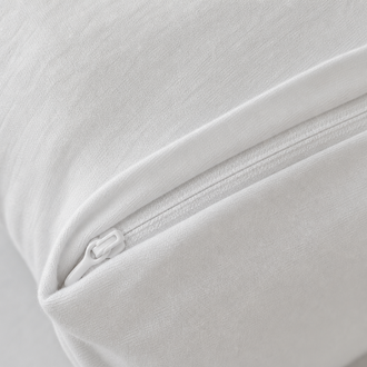 Sealy Stretch Royal זוג ציפיות