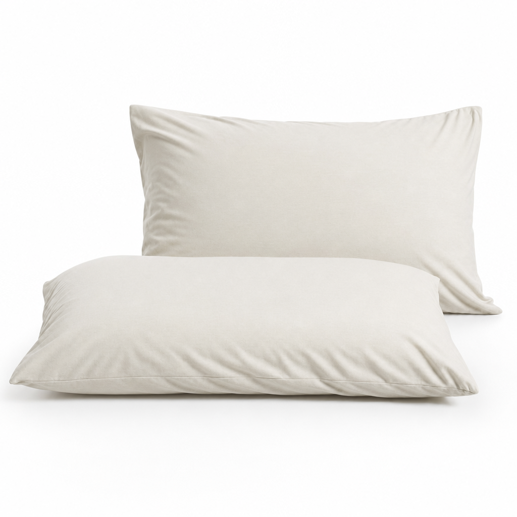 15 Sealy Stretch Royal זוג ציפיות