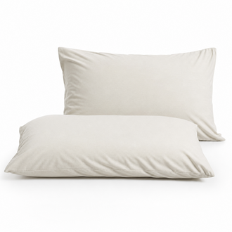 Sealy Stretch Royal זוג ציפיות