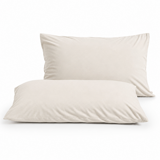 Sealy Stretch Royal זוג ציפיות