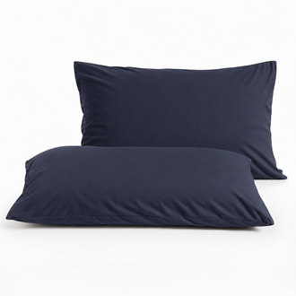 Sealy Stretch Royal זוג ציפיות