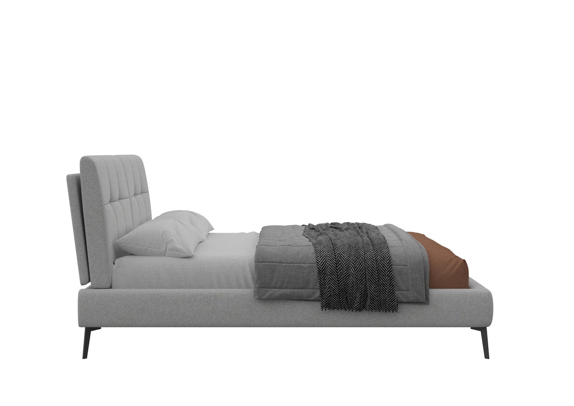 3 מיטת זוגית Rimni