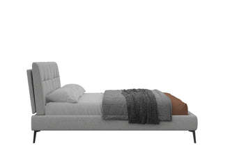 מיטת זוגית Rimni3