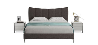 SEALY VICTORIOUS מיטה מתכווננת2