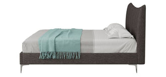 SEALY VICTORIOUS מיטה מתכווננת3