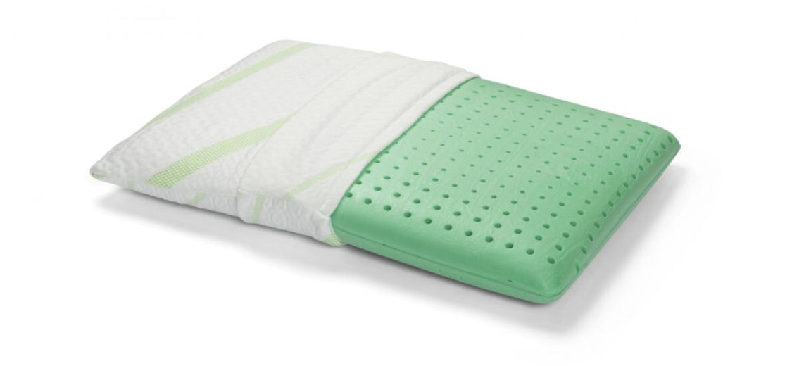 6 כרית ילדים Sealy First