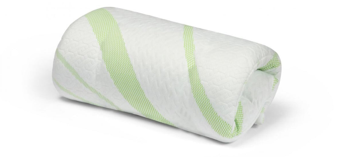 5 כרית ילדים Sealy First