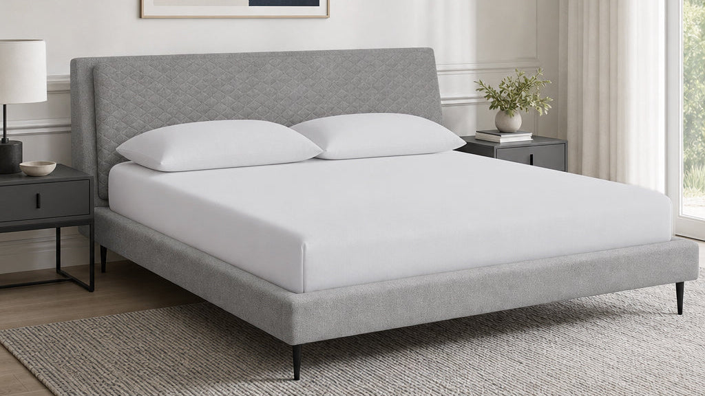 סדיני Sealy Stretch Royal