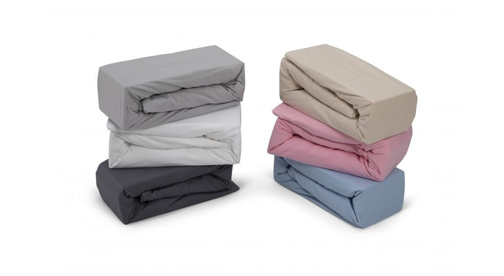 סדיני Sealy stretch