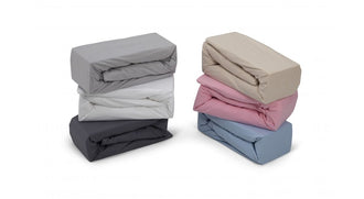 סדיני Sealy stretch1