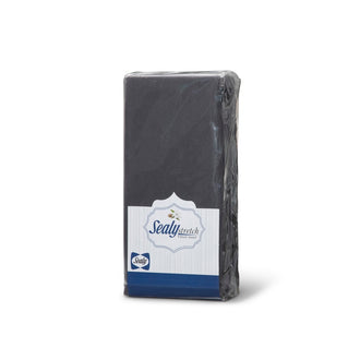 סדיני Sealy stretch4