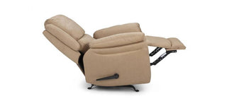 כורסת Trump נפתחת3