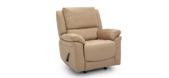 כורסת Trump SEALY5