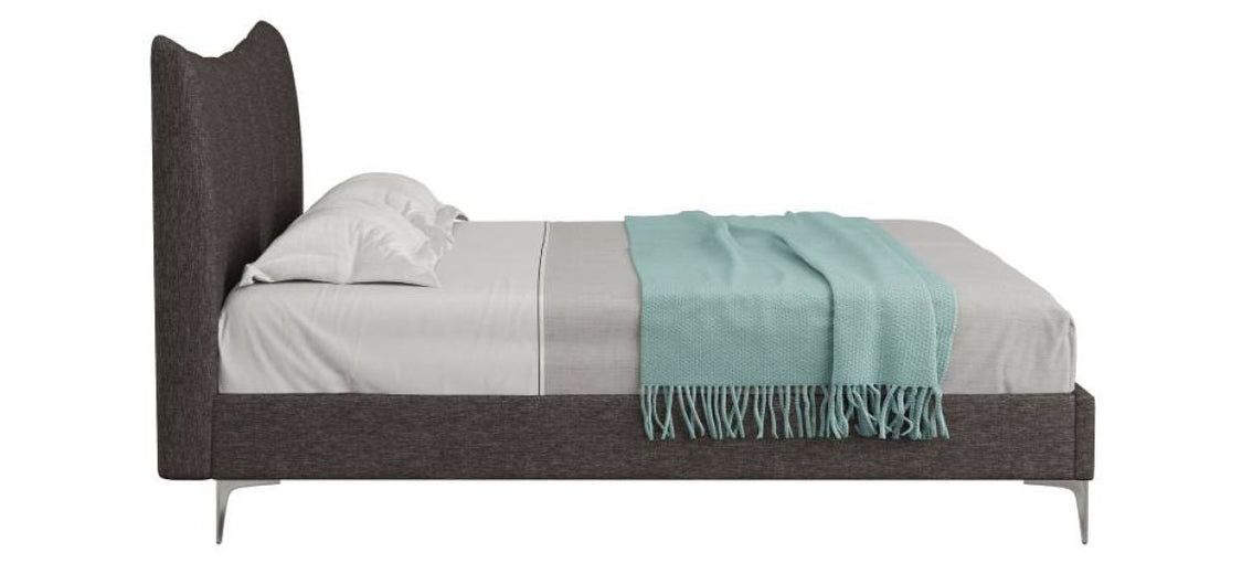 2 מיטה זוגית VICTORIOUS