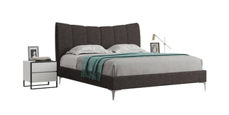 מיטה זוגית VICTORIOUS5