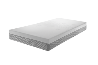 מזרן יחיד Sealy Hybrid Active
