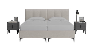 מיטה יהודית ANABEL