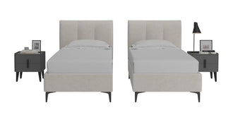 מיטה יהודית ANABEL