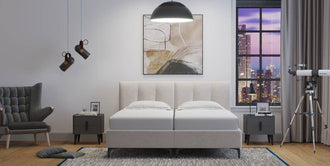 מיטה יהודית ANABEL