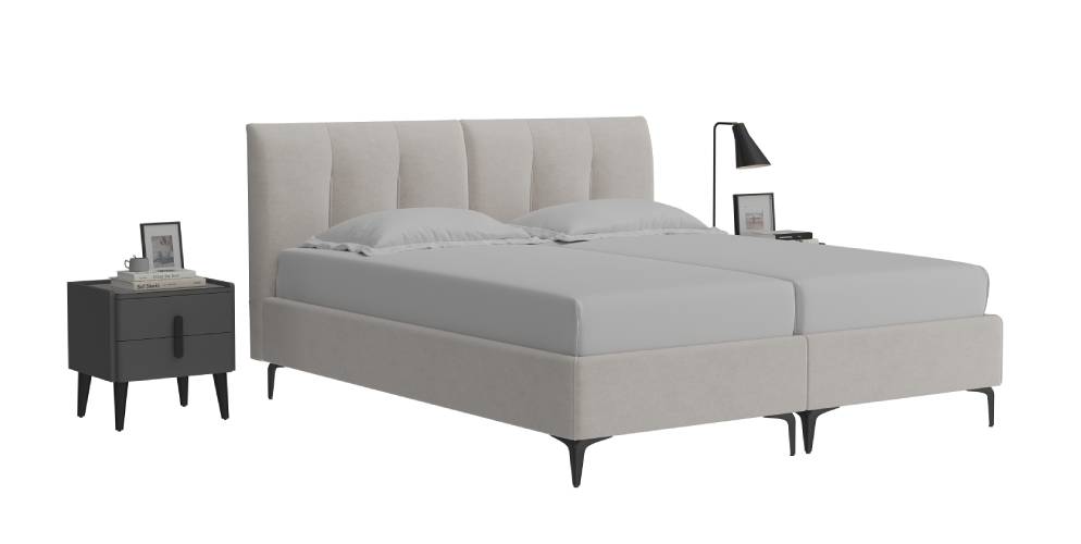 4 מיטה יהודית ANABEL