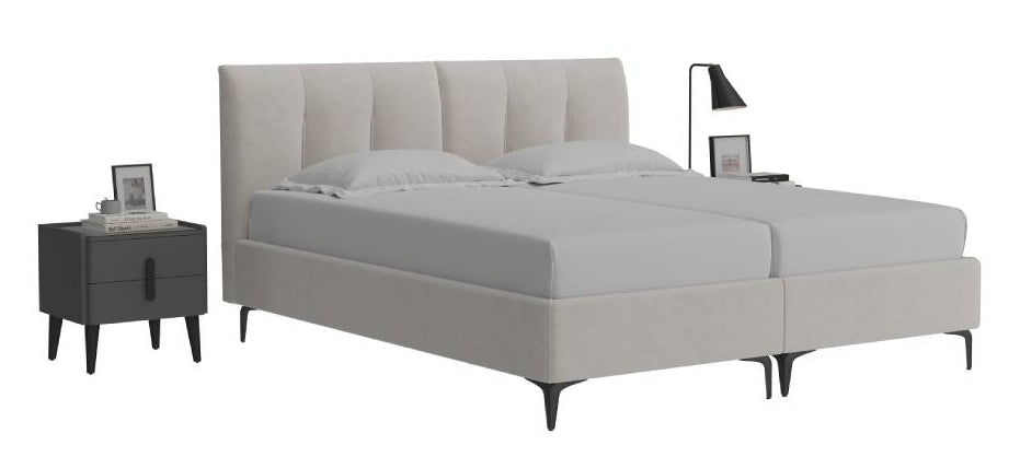 מיטה יהודית ANABEL