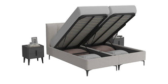 מיטה יהודית ANABEL