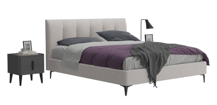 מיטה מתכווננת ANABEL