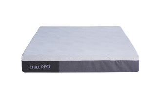 Chill Rest מזרן