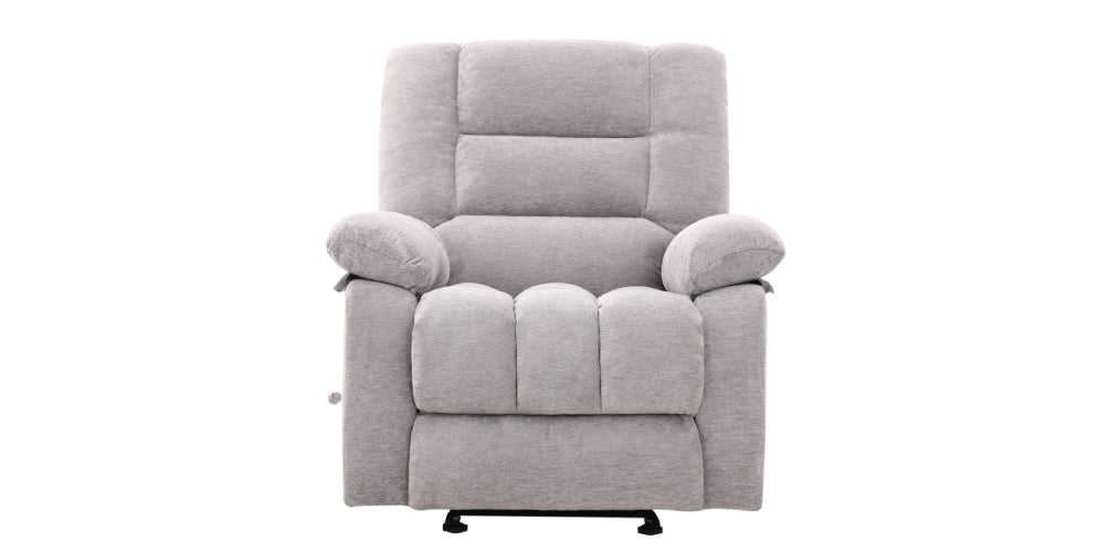 9 כורסת GRAND COMFORT