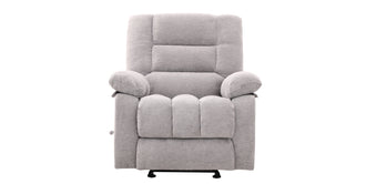 כורסת GRAND COMFORT