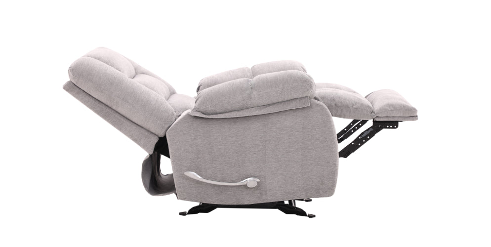 11 כורסת GRAND COMFORT