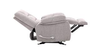 כורסת GRAND COMFORT