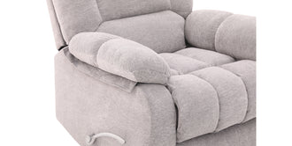 כורסת GRAND COMFORT